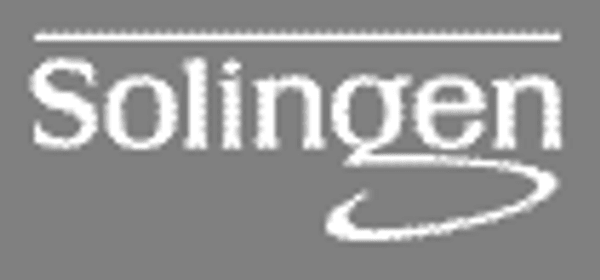Solingen